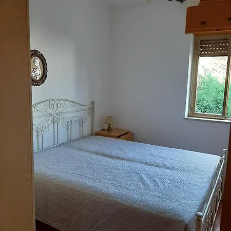 Anna Apartmán
